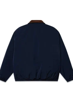 OBEY Obey Elysian Jacket