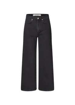 Oval Square Drive Jeans 0110