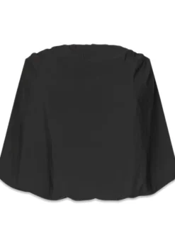 Oval Square Miku top