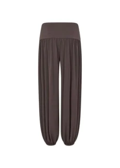 Oval Square Trixi trousers