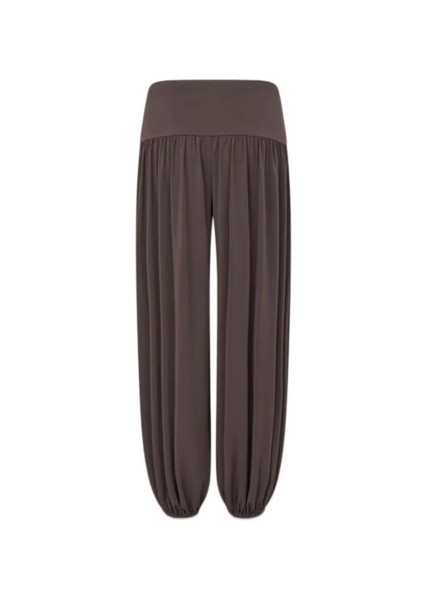 Oval Square Trixi trousers