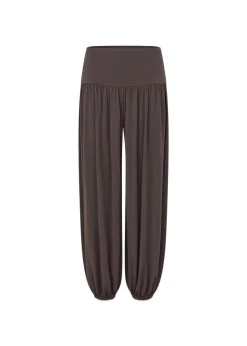 Oval Square Trixi trousers