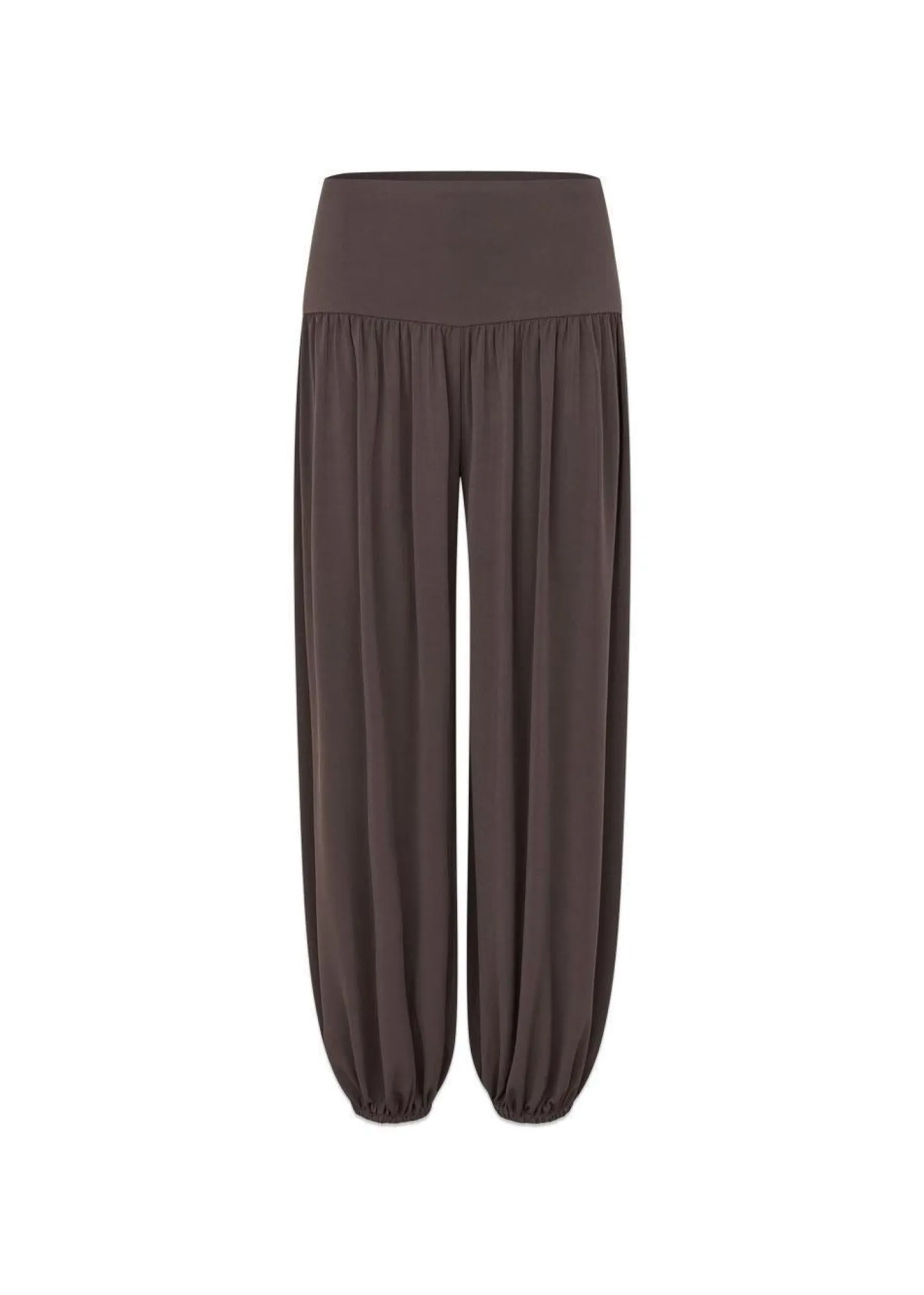 Oval Square Trixi trousers