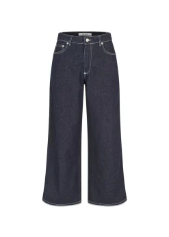Oval Square Venice Jeans 0101