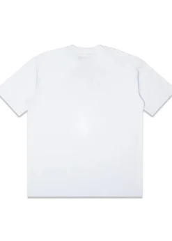 Pas de Mer BAD HABITS TEE