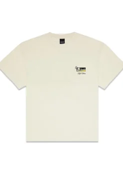 Pas de Mer FRESH COCKTAILS TEE