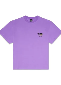 Pas de Mer FRESH COCKTAILS TEE
