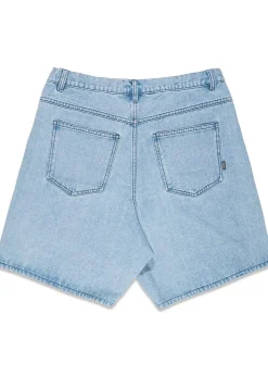 Pas de Mer KILLLS SHORTS