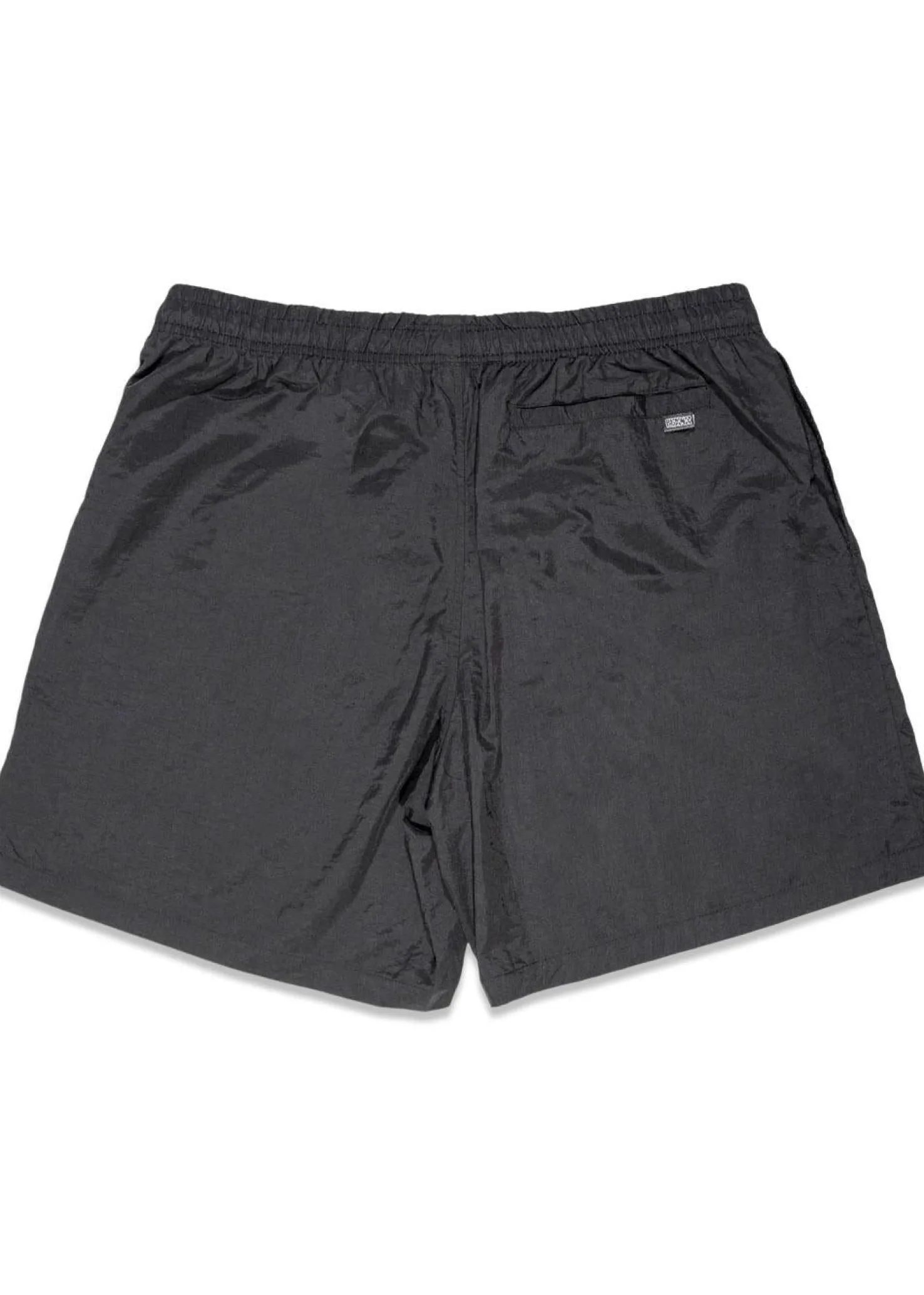 Pas de Mer STONED ISLAND SWIMSHORTS