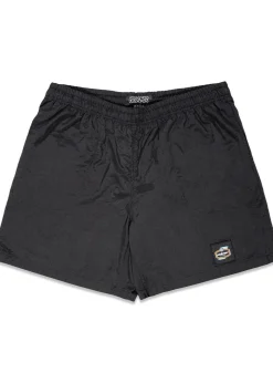 Pas de Mer STONED ISLAND SWIMSHORTS