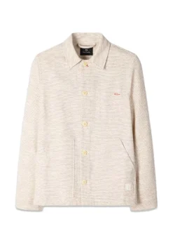 Paul Smith - PS Casual Fit Chore Jkt