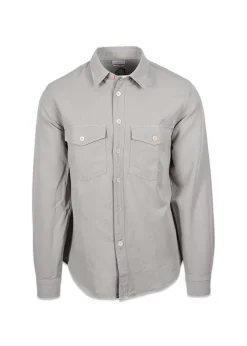 Paul Smith - PS LS Casual FIT Shirt