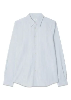 Paul Smith - PS LS Tailored Fit Shirt