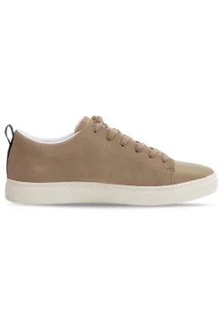 Paul Smith - PS Mens Shoe Lee