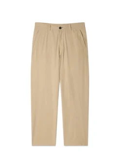Paul Smith - PS Workwear Chino