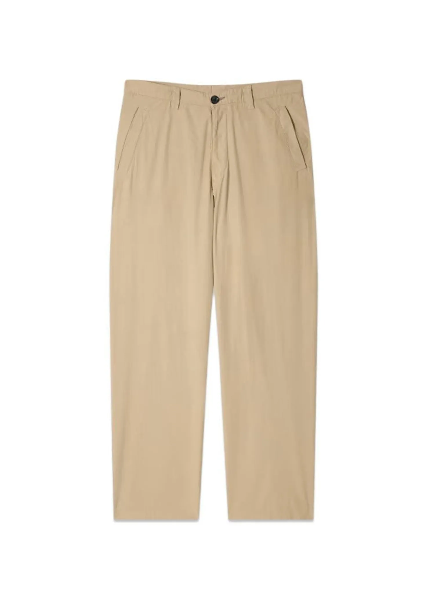 Paul Smith - PS Workwear Chino