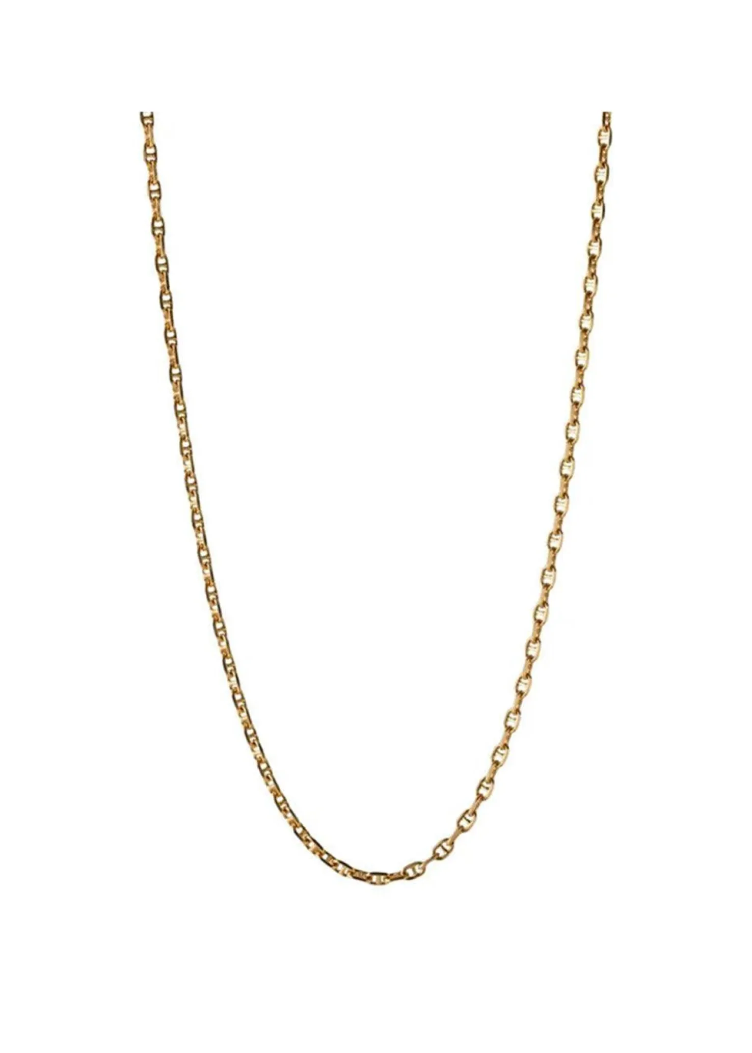 Pernille Corydon Noa Necklace