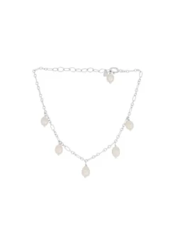 Pernille Corydon Ocean Dream Bracelet