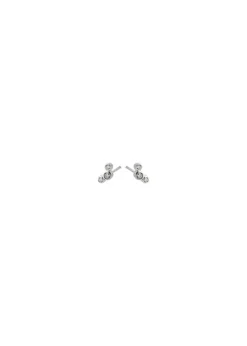 Pernille Corydon Orion Earsticks