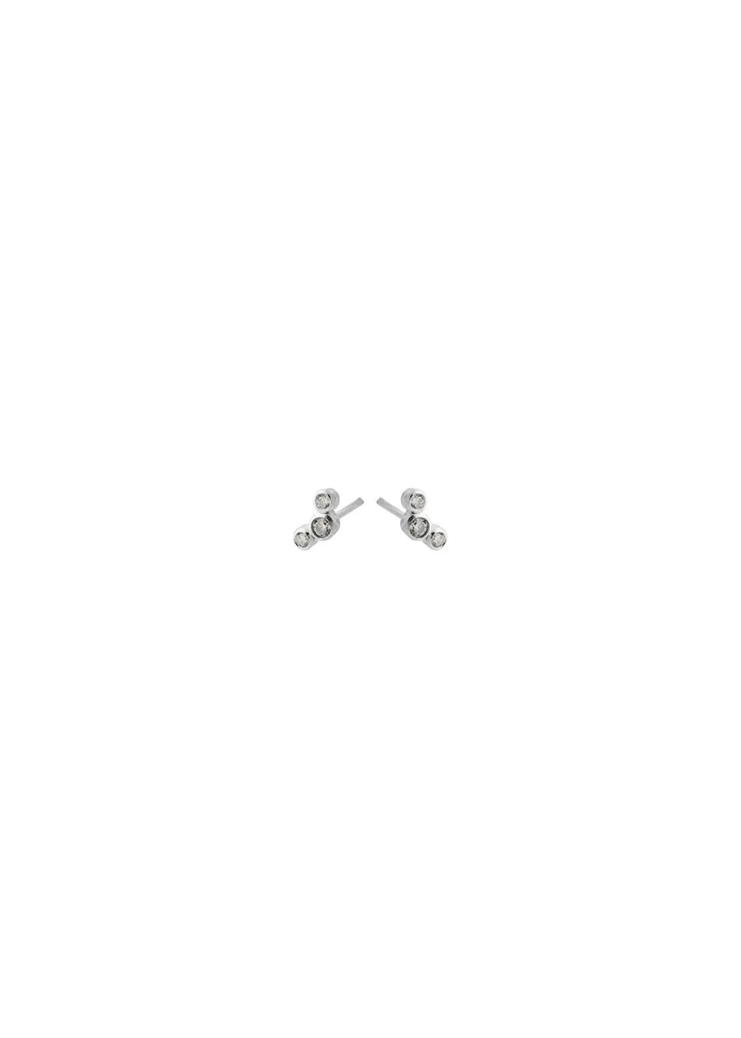 Pernille Corydon Orion Earsticks