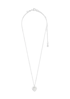 Pilgrim REVAN necklace silver-plated