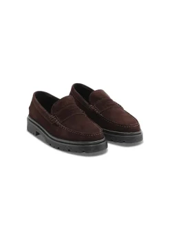 Playboy Footwear Austin