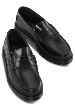 Playboy Footwear Austin