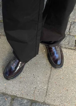 Playboy Footwear Austin