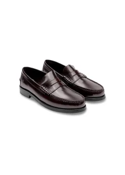 Playboy Footwear Dallas