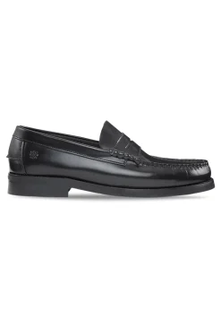 Playboy Footwear Dallas