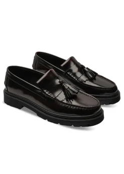 Playboy Footwear Florida