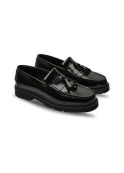 Playboy Footwear Florida