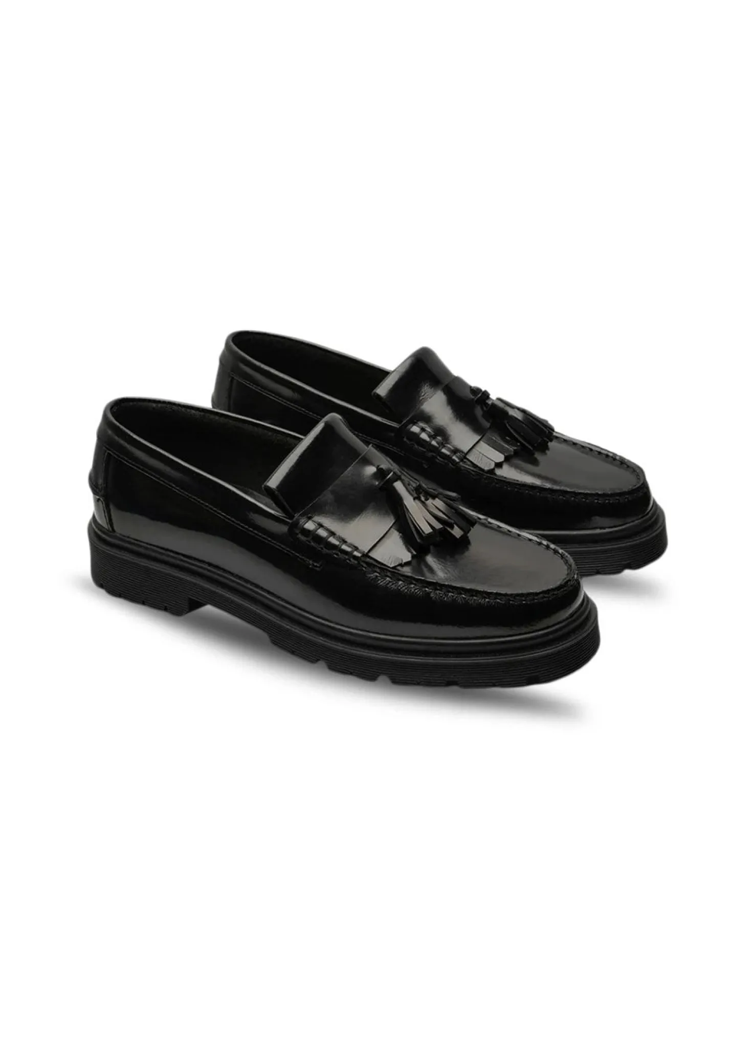 Playboy Footwear Florida