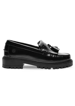 Playboy Footwear The Lula