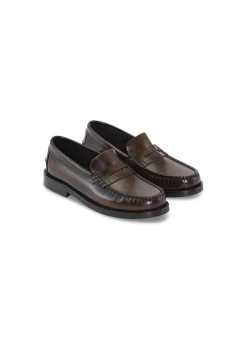 Playboy Footwear The Norah
