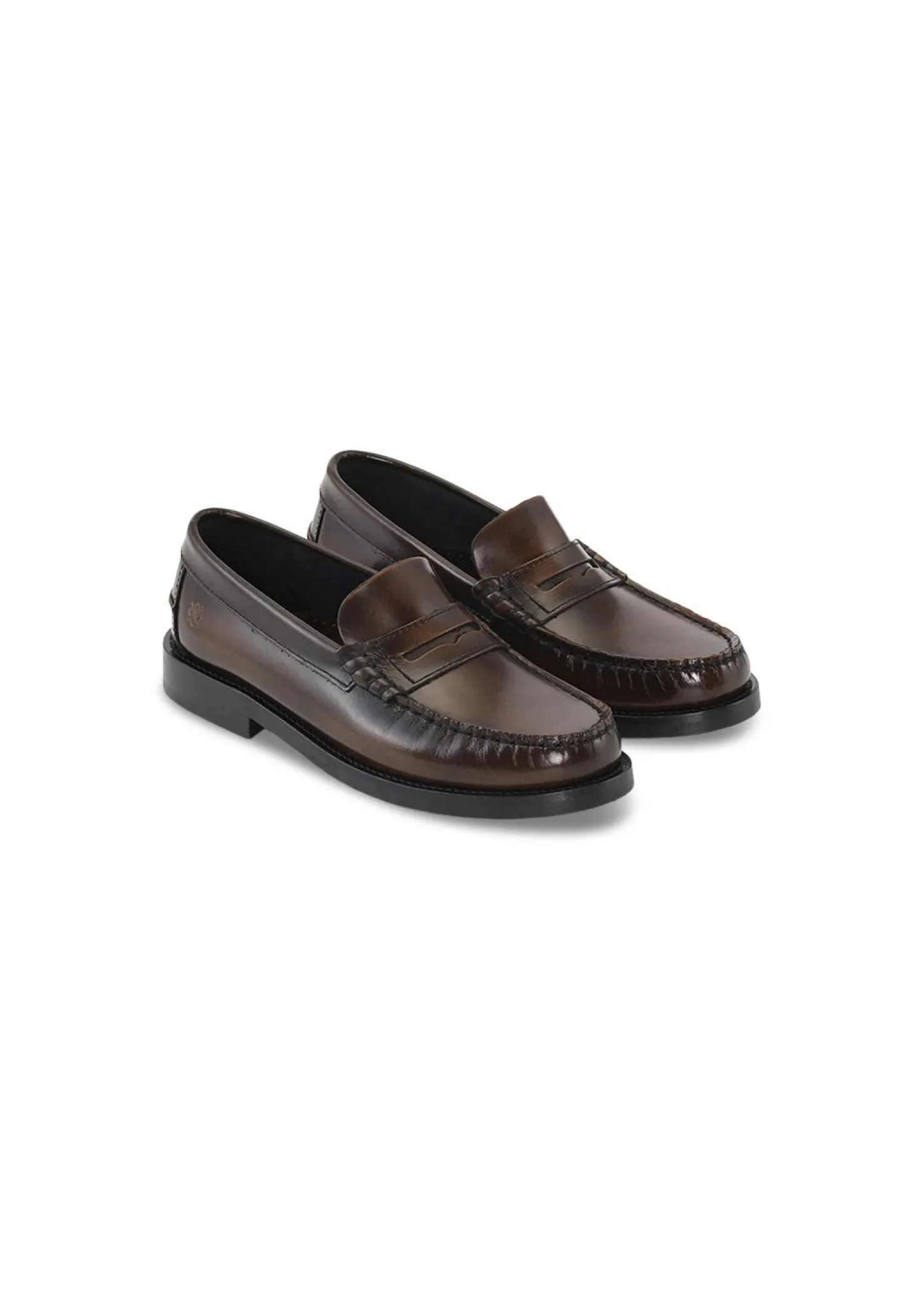 Playboy Footwear The Norah