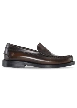 Playboy Footwear The Norah