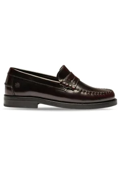 Playboy Footwear The Norah