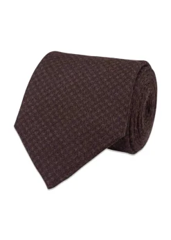 Portia Wool Tie