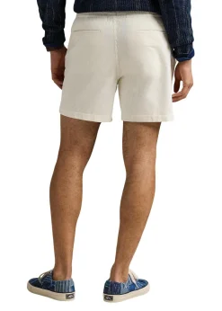 Ralph Lauren Corduroy Shorts