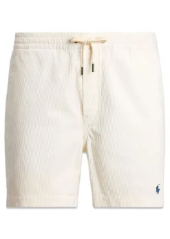 Ralph Lauren Corduroy Shorts