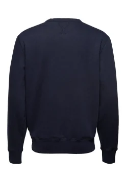 Ralph Lauren Crewneck knitwear