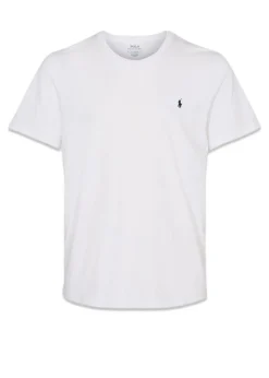 Ralph Lauren Crew Sleep Top