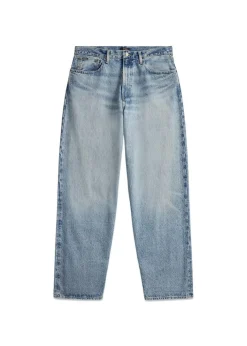 Ralph Lauren Rivington Relaxed Fit Jean