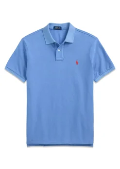 Ralph Lauren Short Sleeve Polo