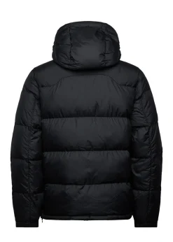 Ralph Lauren The Gorham Down Jacket