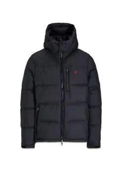 Ralph Lauren The Gorham Down Jacket