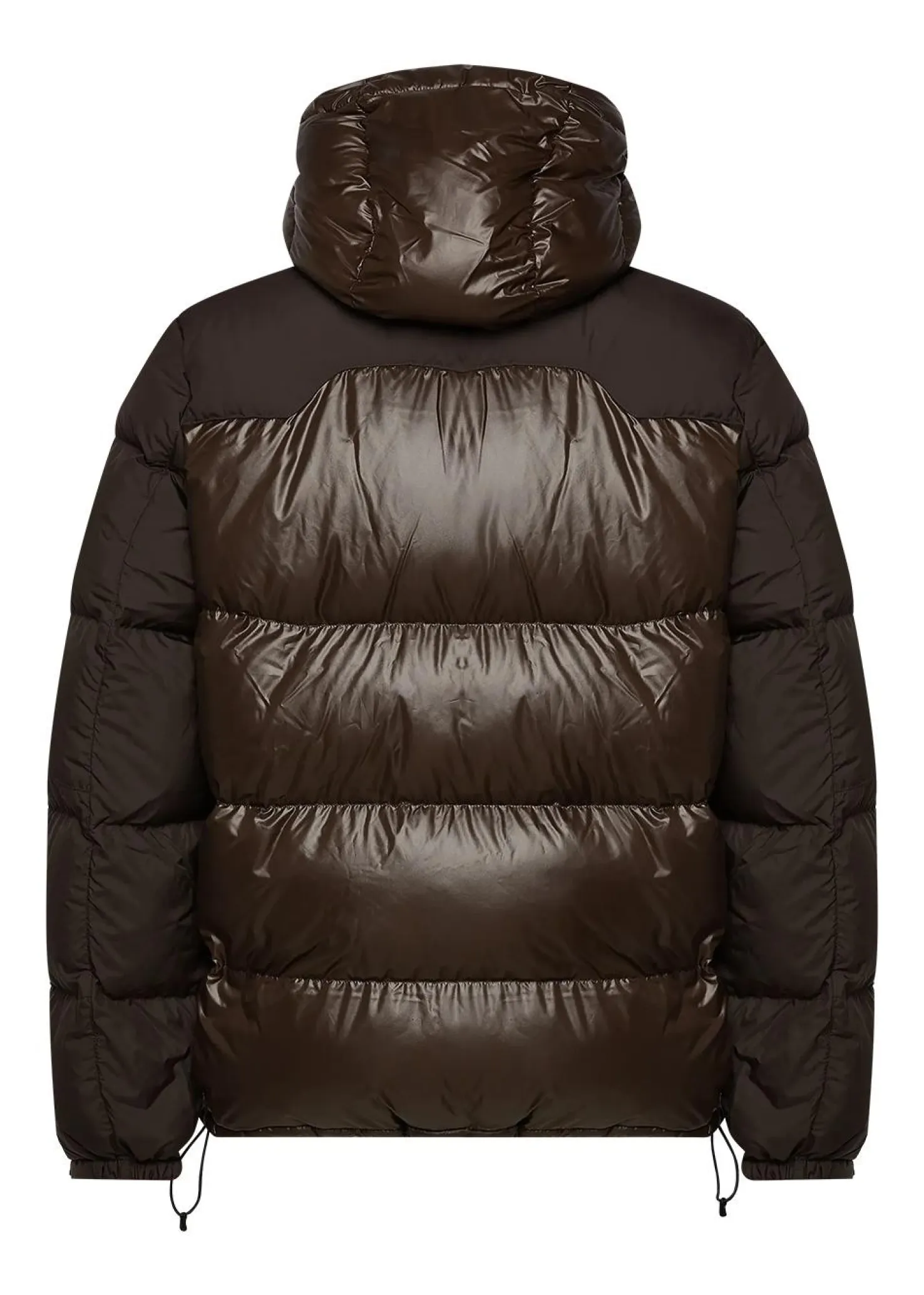 Ralph Lauren The Gorham Two Tone Jacket