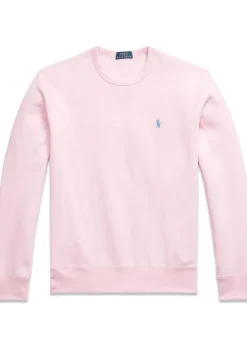 Ralph Lauren The RL Fleece Sweatshirt