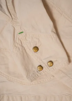 Ralph Lauren The Waldron Twill Utility Jacket